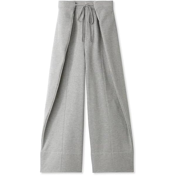 Amazon | [フレイ アイディー] ハイウエスタックショートパンツ